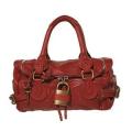 My It Bag